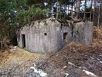 09-alter-bunker