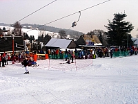02-skilift-rugiswalde