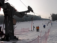 03-skihang-rugiswalde