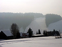 04-skihang-rugiswalde