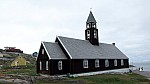 310-ilulissat-kirche