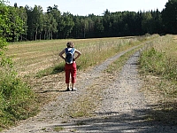 0IMG_7147