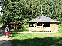 0IMG_7150