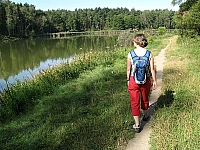 0IMG_7156