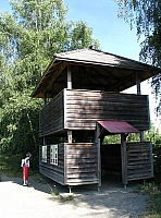 0IMG_7160