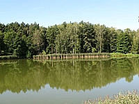 0IMG_7162