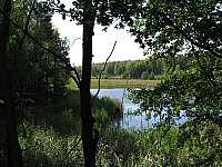 0IMG_7169