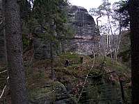 09-kletterzugang-dastelloecher