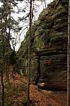 13-kletterzugang-dastelloecher