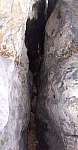 14-kamin-zur-laufe