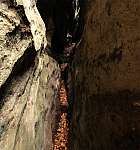 15-kamin-zur-laufe
