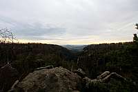 20-gipfelblick