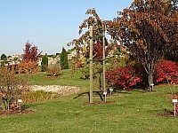 01-findlingspark-nochten