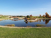 04-findlingspark-nochten