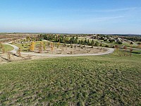 08-findlingspark-nochten
