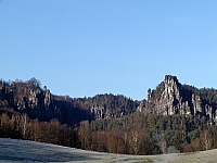 bastei-wehlgrund