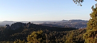gamrig-basteigebiet