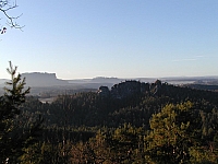 gamrig-lilienstein-koenigst