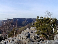 gamrigblick-bastei
