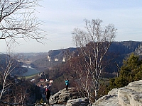gamrigblick-rathen
