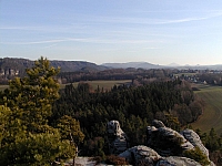 gamrigblick