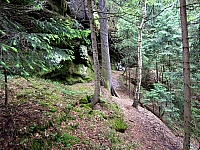 01-aufstieg-heulenberg