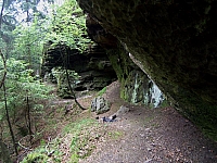02-boofe-heulenberg
