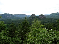 04-gipfelblick