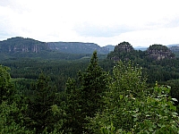 05-gipfelblick
