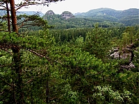 06-gipfelblick