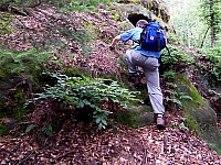 08-ueber-den-heulenberg
