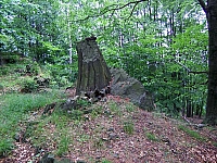 09-basalt-am-gipfel