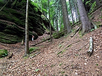 10-abstieg-heulenberg