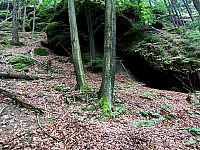 11-abstieg-heulenberg