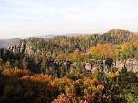 12-blick-teichstein-zu-heulenberg