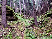 01-zum-kleinen-pohlshorn