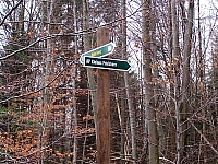 03-aufstieg-vorher