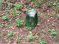 08-zur-orientierung
