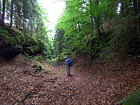 09-durchgang-zaetzschenhorn