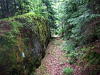 10-durchgang-zaetzschenhorn