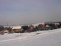 00-parkplatz-rugiswalde