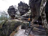 01-zurueckesteig