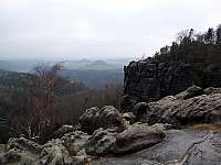 03-breite-kluft-aussicht