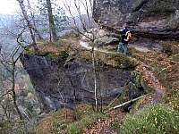 07-schrammsteine