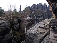 08-schrammsteine-tante