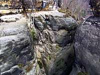 09-zum-fruehstuecksplatz