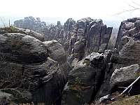 14-schrammsteine