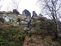 17-rueckweg-fruehstuecksplatz