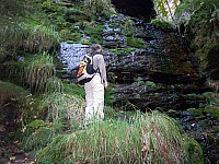 01-speisekammer