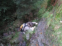 03-speisekammer
